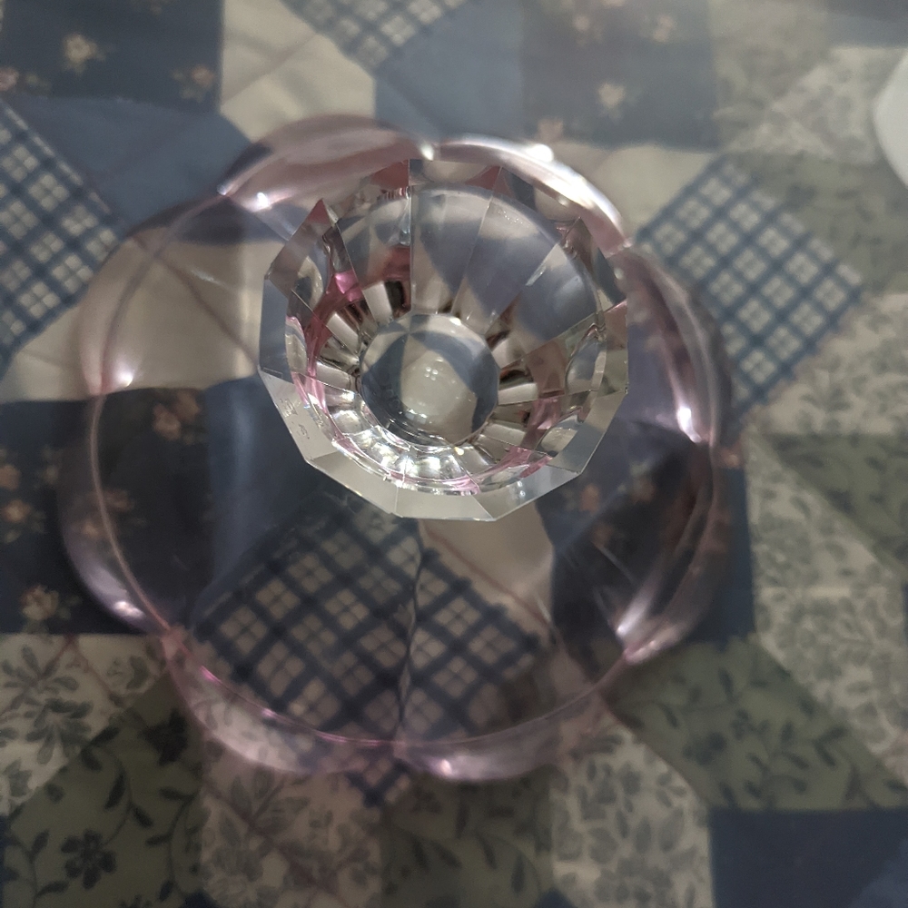 Candy dish - Picture 3 of 3